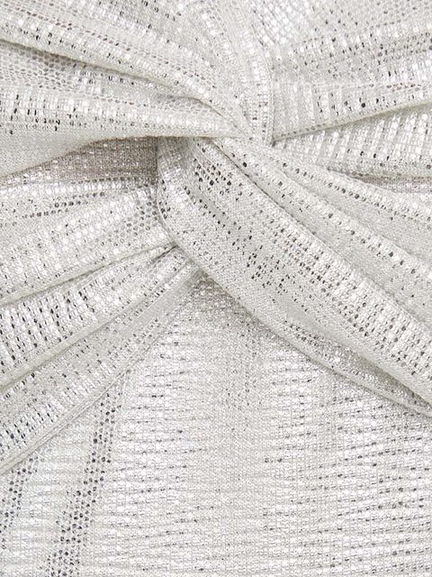 Lauren Ralph Lauren sukienka