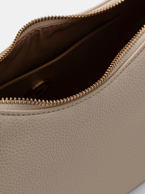 Love Moschino torebka