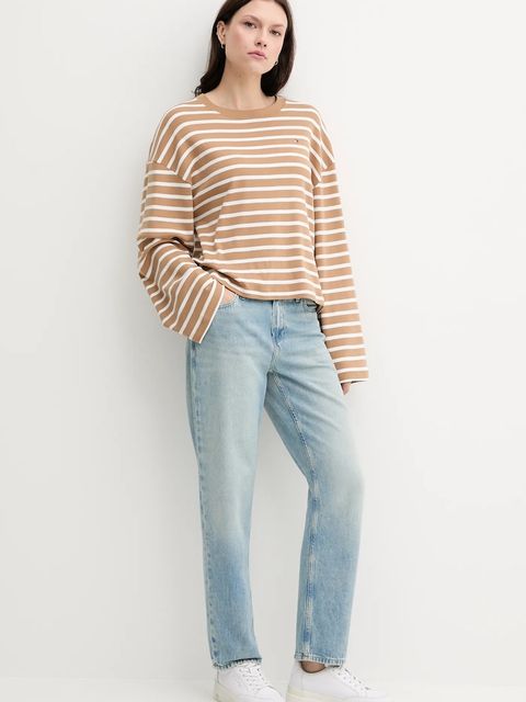 Tommy Hilfiger jeansy - zdjęcie produktu nr 2