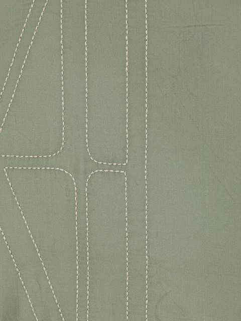 Marc O'Polo apaszka damska - zdjęcie produktu nr 1