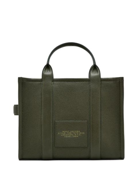 Marc Jacobs The Medium Tote bag - Green