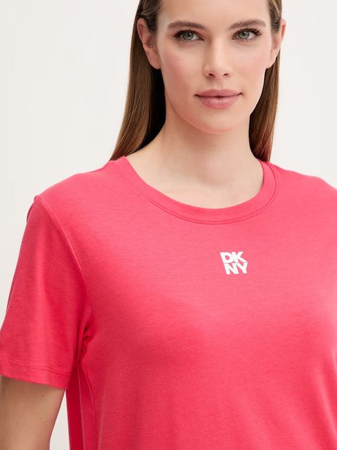 Dkny piżama - zdjęcie produktu nr 2