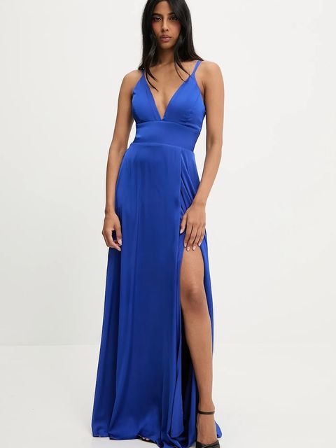 Answear.LAB sukienka - zdjęcie produktu nr 1