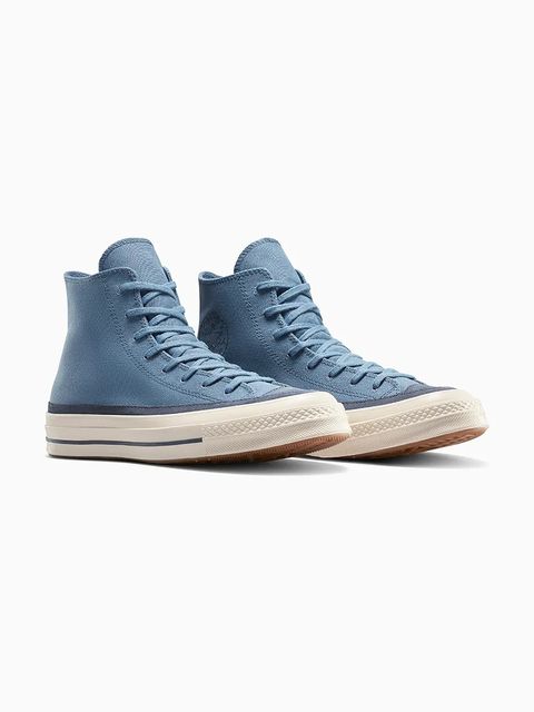 Converse trampki Chuck 70