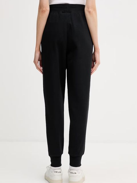 Calvin Klein Jeans bluza