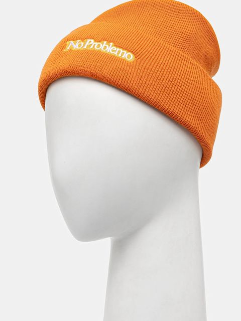 No Problemo czapka Beanie - zdjęcie produktu nr 1