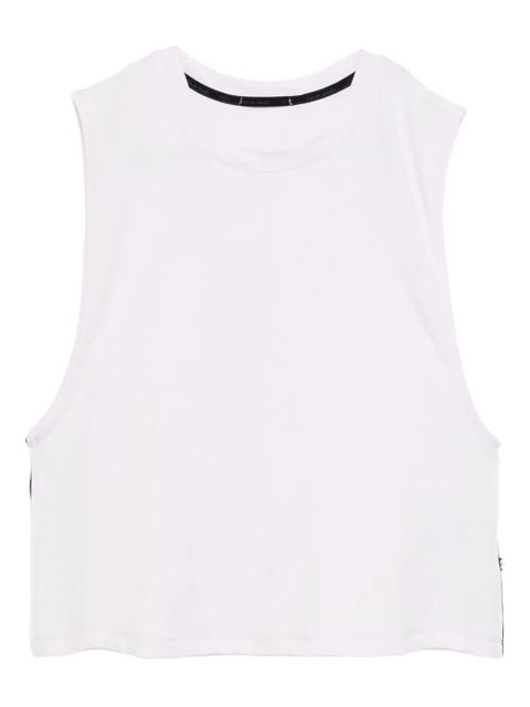 On Running Focus tank top - Pink - zdjęcie produktu nr 1