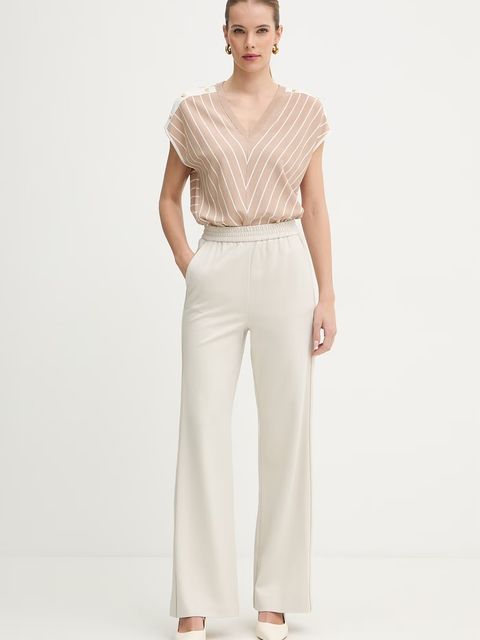 IBlues spodnie dresowe SUMERO - zdjęcie produktu nr 1