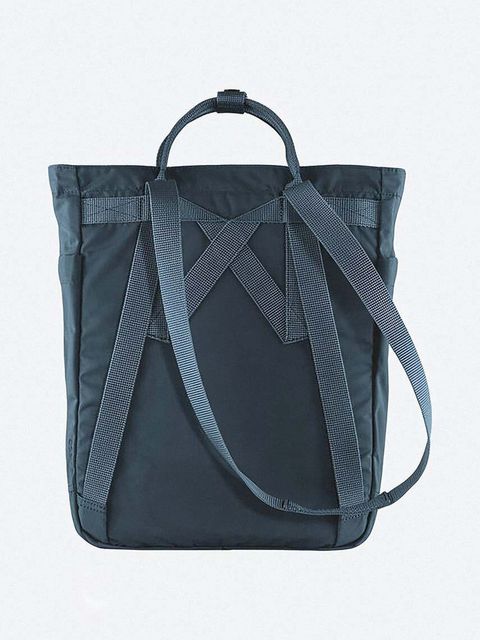 Fjallraven torba Kånken Totepack - zdjęcie produktu nr 1