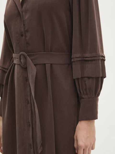 Answear.LAB sukienka