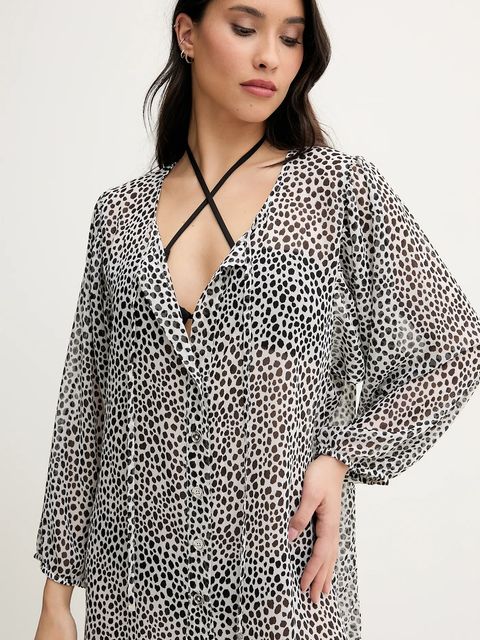 MICHAEL Michael Kors koszula