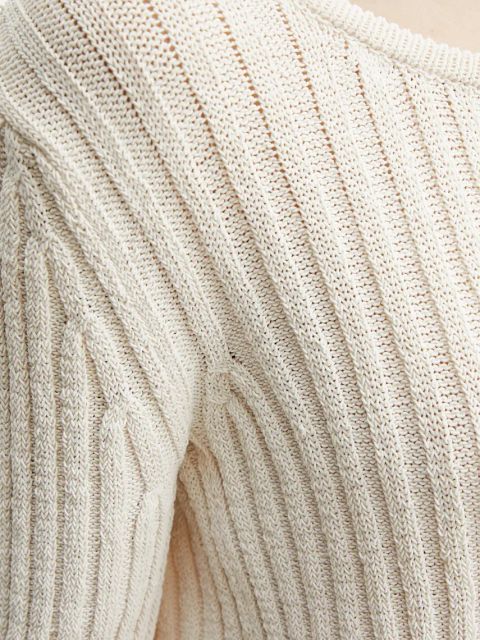 Pinko sukienka kolor beżowy mini dopasowana 105301 A2N7