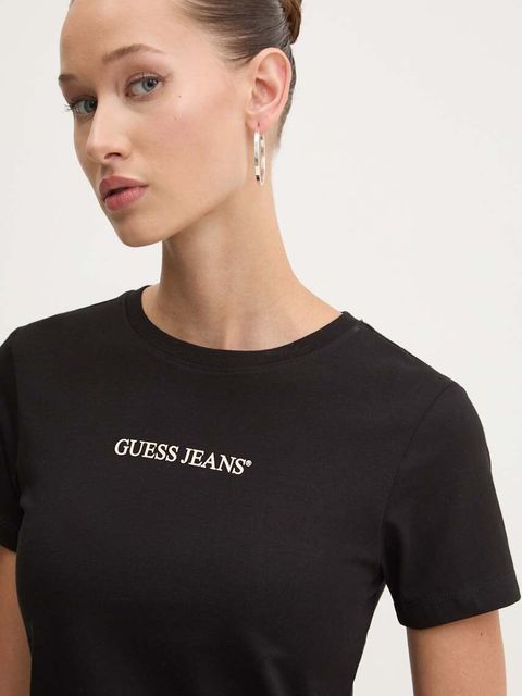 Guess Jeans t-shirt