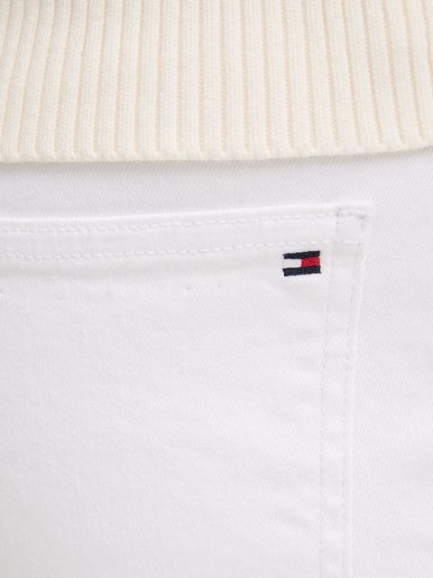 Tommy Hilfiger jeansy