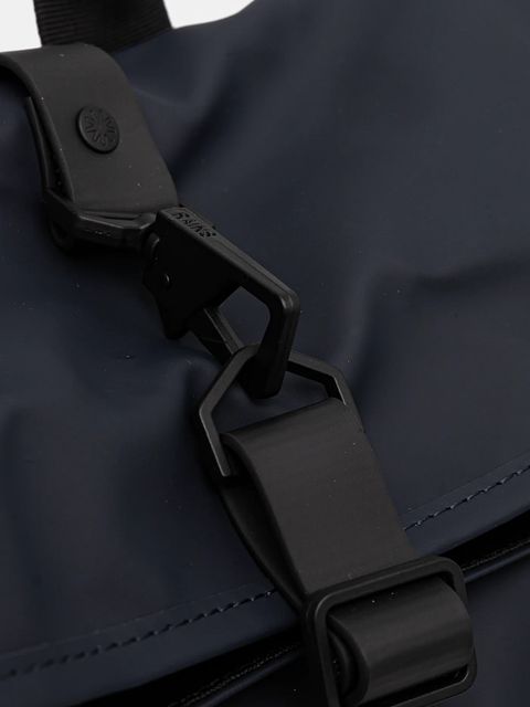 Rains plecak 14590 Rolltop Rucksack Large W3