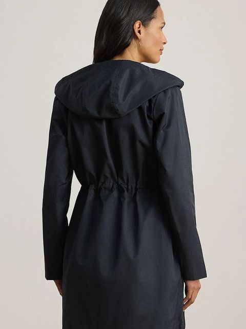 Lauren Ralph Lauren kurtka dwustronna - zdjęcie produktu nr 2