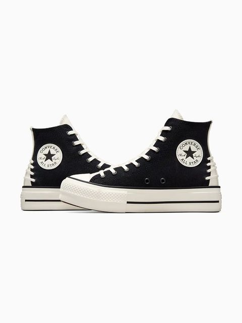 Converse trampki Chuck Taylor All Star Lift
