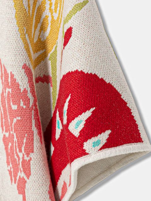 Never Fully Dressed szalik - zdjęcie produktu nr 2