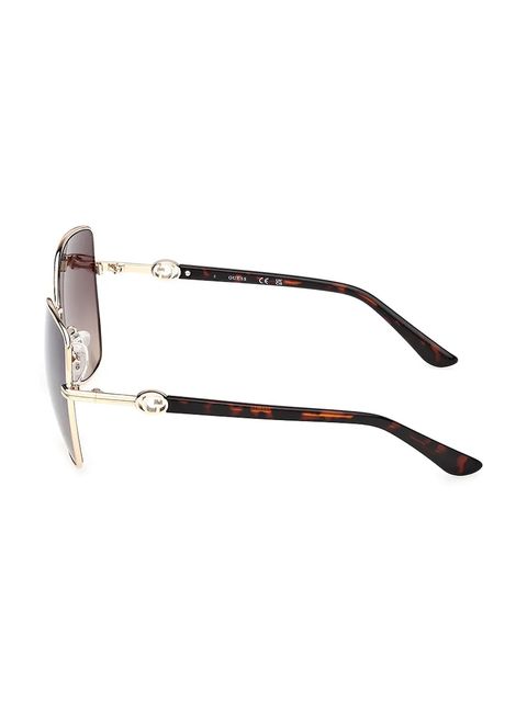 Guess okulary przeciwsłoneczne