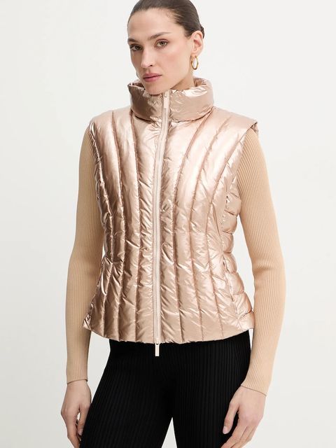 Armani Exchange bezrękawnik - zdjęcie produktu nr 1