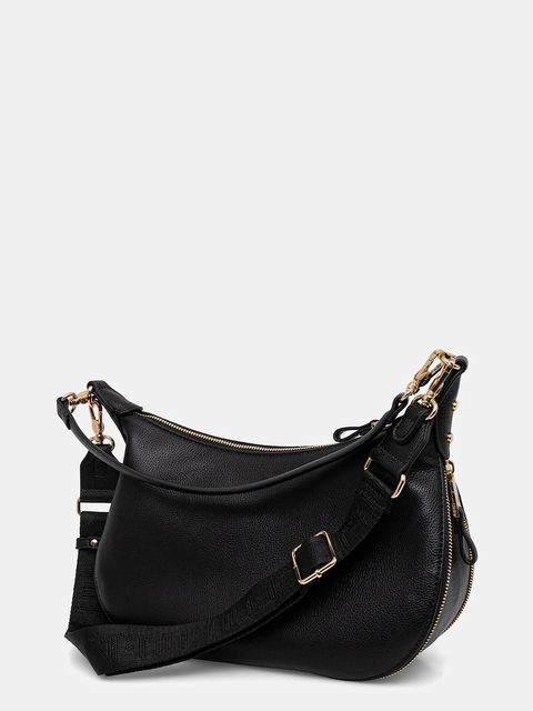 Liu Jo torebka kolor czarny AA6133 ES026