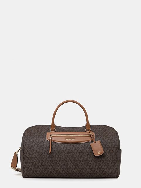 MICHAEL Michael Kors torba damska - zdjęcie produktu nr 1