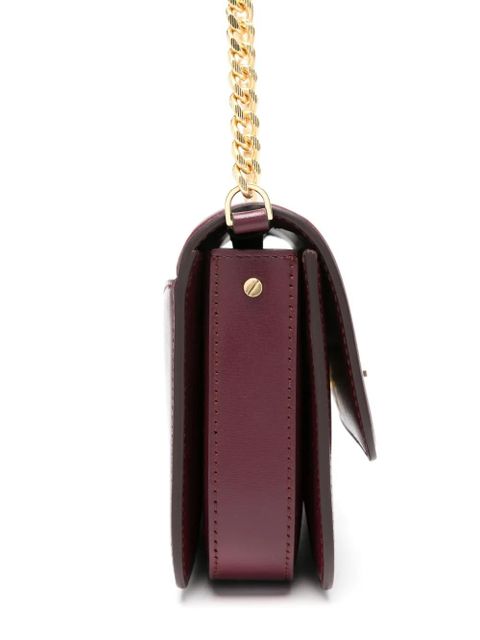 Golden Goose Gioia shoulder bag - Red