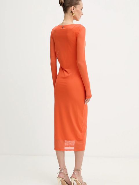 Patrizia Pepe sukienka