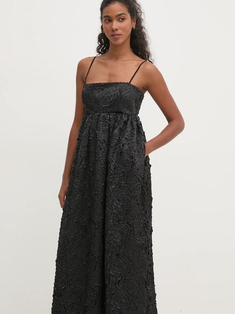 Stine Goya sukienka - zdjęcie produktu nr 1