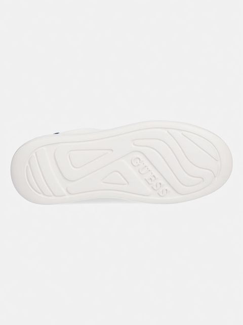 Guess sneakersy ELBINA14