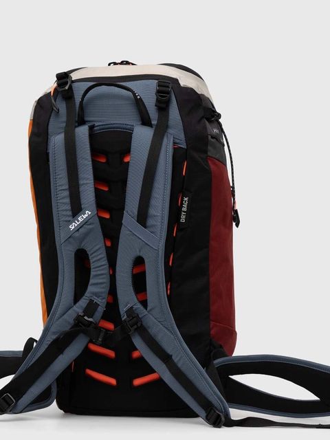 Salewa plecak PUEZ 25L