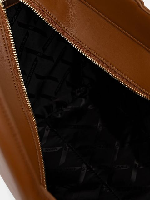 Armani Exchange torebka