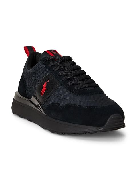 Polo Ralph Lauren sneakersy Train 89 Rib - zdjęcie produktu nr 1