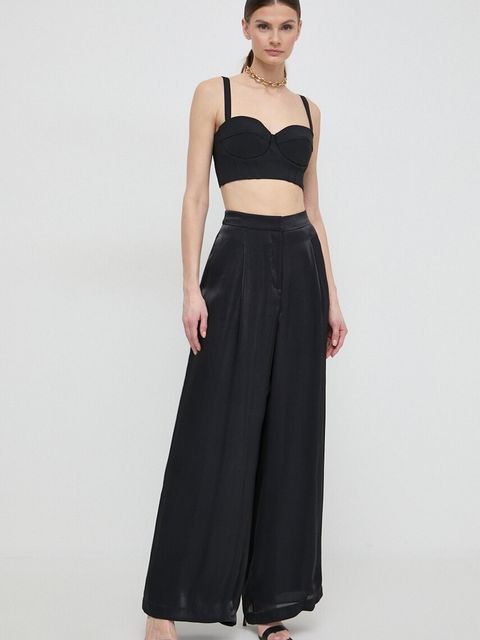 MICHAEL Michael Kors spodnie - zdjęcie produktu nr 2