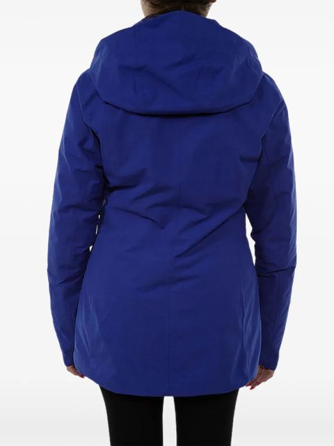 The North Face Alligare Triclimate jacket - Blue - zdjęcie produktu nr 2