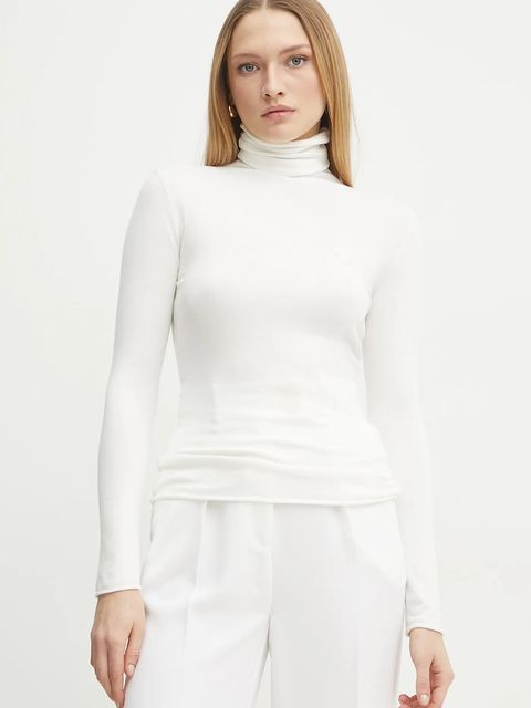 MAX&Co. sweter - zdjęcie produktu nr 1