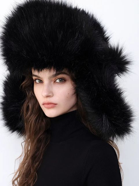 Ruslan Baginskiy czapka - zdjęcie produktu nr 1