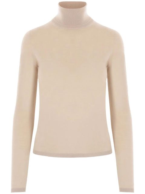 Max Mara cashmere jumper - Neutrals - zdjęcie produktu nr 1