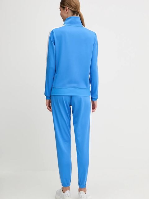 Under Armour dres sportowy Tricot - zdjęcie produktu nr 2