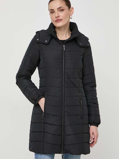 Armani Exchange kurtka - zdjęcie produktu nr 1