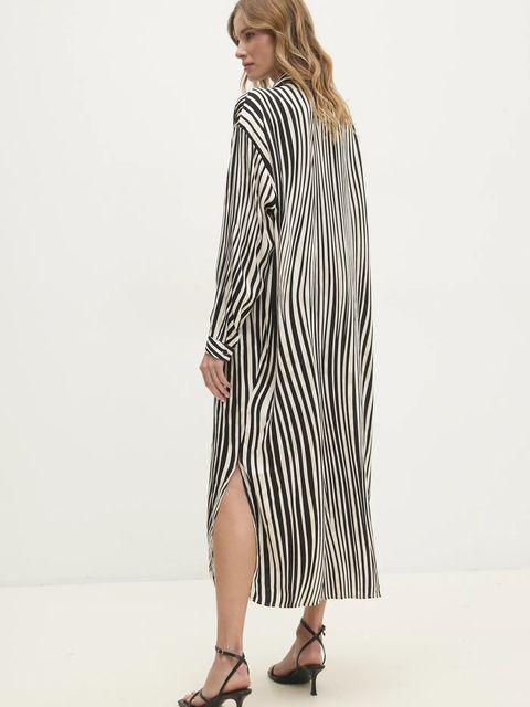 Answear.LAB sukienka