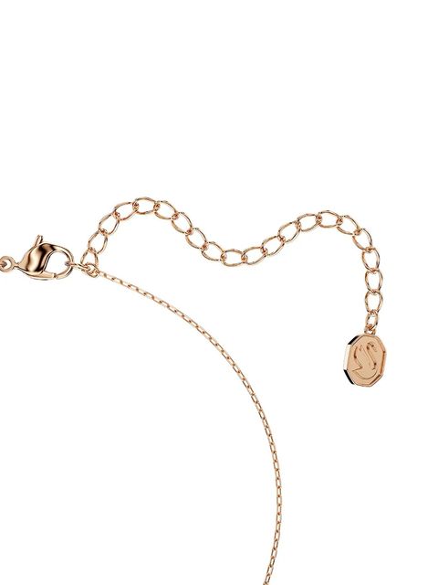 Swarovski naszyjnik MESMERA 5734245