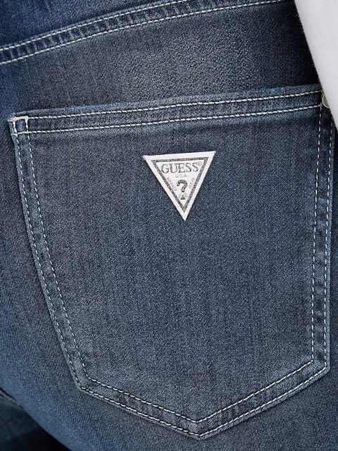 Guess jeansy