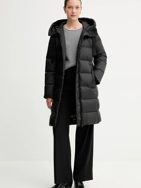 Marc O'Polo sweter bawełniany - zdjęcie produktu nr 1