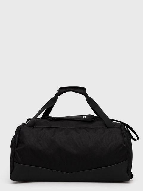 Under Armour torba sportowa Undeniable 5.0