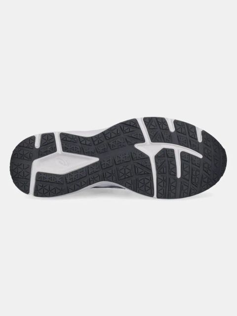 Asics sneakersy JOG 100S kolor szary 1203A684