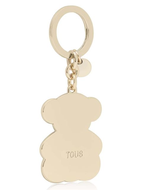 Tous brelok - zdjęcie produktu nr 2
