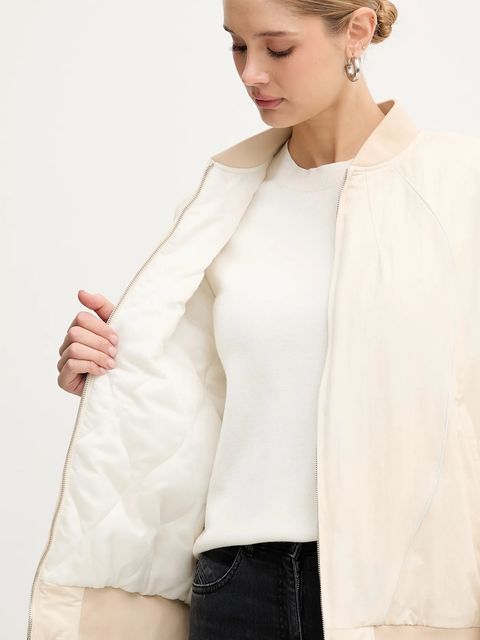 Patrizia Pepe kurtka bomber