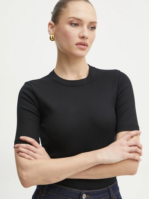 Ivy Oak t-shirt bawełniany