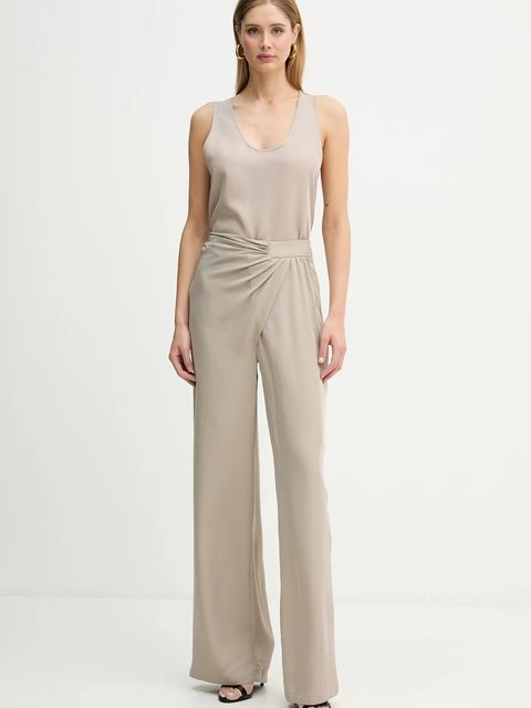 Simona Corsellini bluzka - zdjęcie produktu nr 2